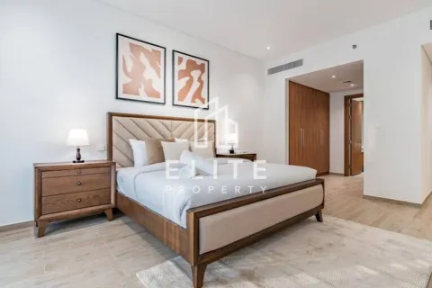 Lakás itt: Dubai, EAE, 2 hálószoba, 156 m², azonosító: 659415 - fénykép 10