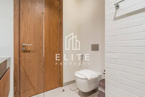 Lakás itt: Dubai, EAE, 2 hálószoba, 156 m², azonosító: 659415 - fénykép 22