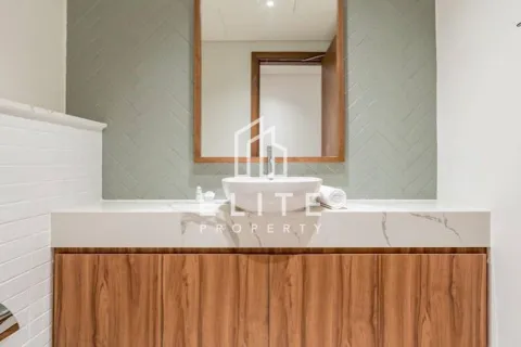 Lakás itt: Dubai, EAE, 2 hálószoba, 156 m², azonosító: 659415 - fénykép 18