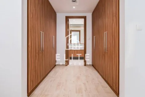 Lakás itt: Dubai, EAE, 2 hálószoba, 156 m², azonosító: 659415 - fénykép 16