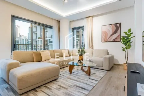 Lakás itt: Dubai, EAE, 2 hálószoba, 156 m², azonosító: 659415 - fénykép 4