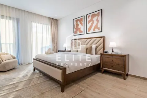 Lakás itt: Dubai, EAE, 2 hálószoba, 156 m², azonosító: 659415 - fénykép 15