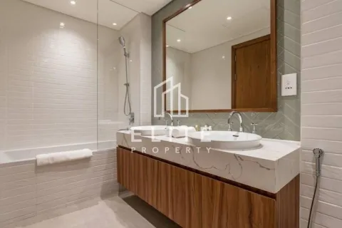 Lakás itt: Dubai, EAE, 2 hálószoba, 156 m², azonosító: 659415 - fénykép 21