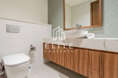 Lakás itt: Dubai, EAE, 2 hálószoba, 156 m², azonosító: 659415 - fénykép 19