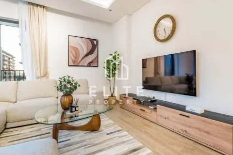 Lakás itt: Dubai, EAE, 2 hálószoba, 156 m², azonosító: 659415 - fénykép 13