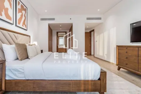 Lakás itt: Dubai, EAE, 2 hálószoba, 156 m², azonosító: 659415 - fénykép 8