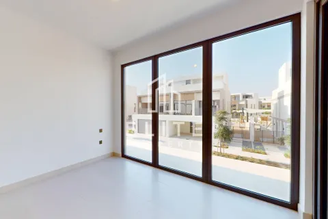 Снять в аренду виллу в Tilal Al Ghaf, Дубай, ОАЭ 4 комнаты, № 659412 - фото 12