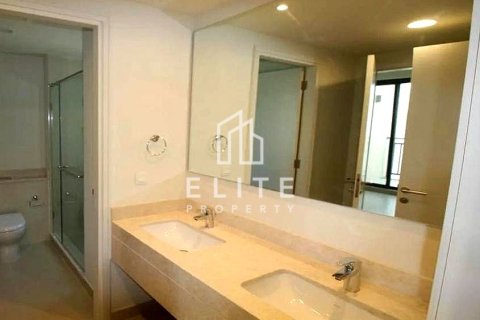 Villa te huur in Dubai Hills Estate, Dubai, VAE 4 slaapkamers, nr 659417 - foto 13