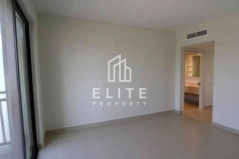 Villa te huur in Dubai Hills Estate, Dubai, VAE 4 slaapkamers, nr 659417 - foto 6