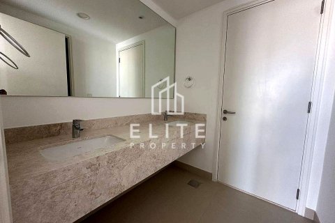 Villa te huur in Dubai Hills Estate, Dubai, VAE 4 slaapkamers, nr 659417 - foto 14