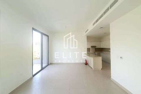 Villa te huur in Dubai Hills Estate, Dubai, VAE 4 slaapkamers, nr 659417 - foto 8