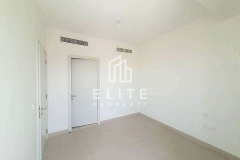 Villa te huur in Dubai Hills Estate, Dubai, VAE 4 slaapkamers, nr 659417 - foto 7