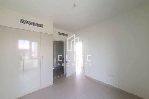 Villa te huur in Dubai Hills Estate, Dubai, VAE 4 slaapkamers, nr 659417 - foto 4