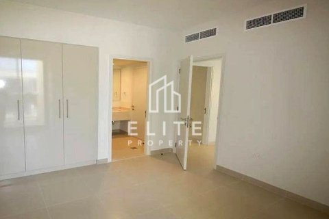 Villa te huur in Dubai Hills Estate, Dubai, VAE 4 slaapkamers, nr 659417 - foto 9