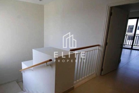 Villa te huur in Dubai Hills Estate, Dubai, VAE 4 slaapkamers, nr 659417 - foto 10