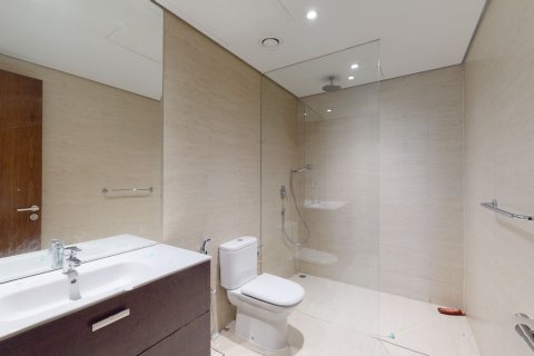 Villa te huur in Umm Suqeim, Dubai, VAE 5 slaapkamers, 5134.01 vr.m., nr 750169 - foto 11