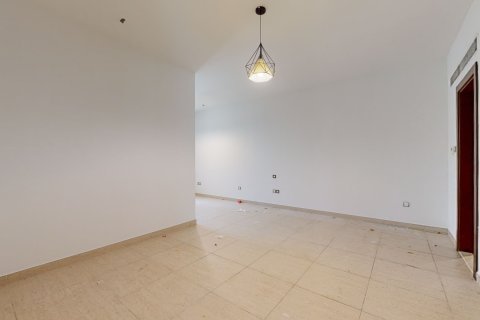 Villa te huur in Umm Suqeim, Dubai, VAE 5 slaapkamers, 5134.01 vr.m., nr 750169 - foto 2