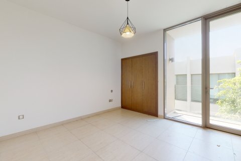Villa te huur in Umm Suqeim, Dubai, VAE 5 slaapkamers, 5134.01 vr.m., nr 750169 - foto 4
