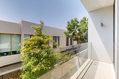 Villa te huur in Umm Suqeim, Dubai, VAE 5 slaapkamers, 5134.01 vr.m., nr 750169 - foto 12