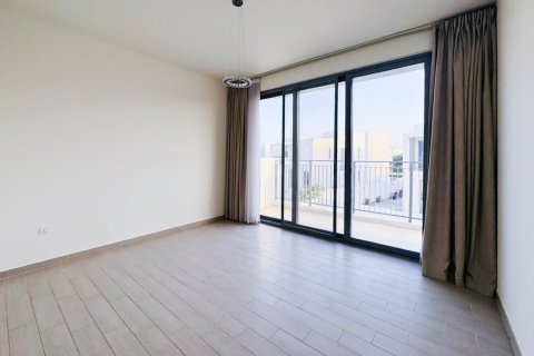 Vilë në Dubai South (Dubai World Central), Emiratet e Bashkuara Arabe 3 dhoma gjumi, 257.59 m2. № 750166 - Foto 7