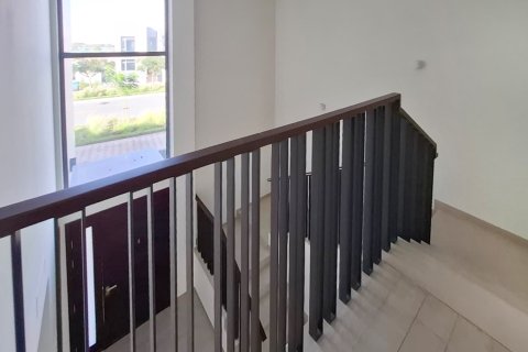 Vilë në Dubai South (Dubai World Central), Emiratet e Bashkuara Arabe 3 dhoma gjumi, 257.59 m2. № 750166 - Foto 15
