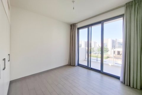 Vilë në Dubai South (Dubai World Central), Emiratet e Bashkuara Arabe 3 dhoma gjumi, 257.59 m2. № 750166 - Foto 13
