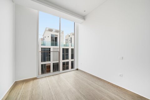 Kaupunkipientalo Al Barari, Dubai, Arabiemiraatit 4 makuuhuonetta, 240.25 m2 № 750168 - kuva 16