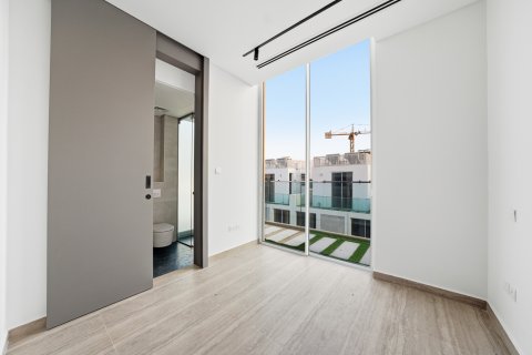 Kaupunkipientalo Al Barari, Dubai, Arabiemiraatit 4 makuuhuonetta, 240.25 m2 № 750168 - kuva 18