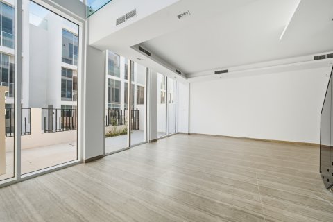 Kaupunkipientalo Al Barari, Dubai, Arabiemiraatit 4 makuuhuonetta, 240.25 m2 № 750168 - kuva 5