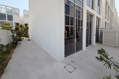 Kaupunkipientalo Al Barari, Dubai, Arabiemiraatit 4 makuuhuonetta, 240.25 m2 № 750168 - kuva 28