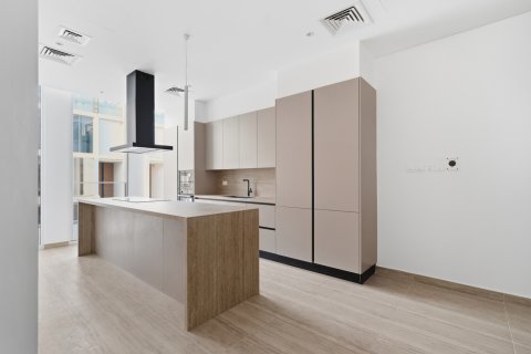 Kaupunkipientalo Al Barari, Dubai, Arabiemiraatit 4 makuuhuonetta, 240.25 m2 № 750168 - kuva 8