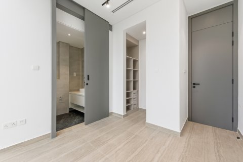 Kaupunkipientalo Al Barari, Dubai, Arabiemiraatit 4 makuuhuonetta, 240.25 m2 № 750168 - kuva 13