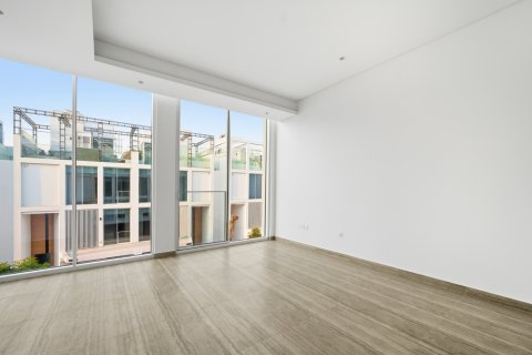 Kaupunkipientalo Al Barari, Dubai, Arabiemiraatit 4 makuuhuonetta, 240.25 m2 № 750168 - kuva 9