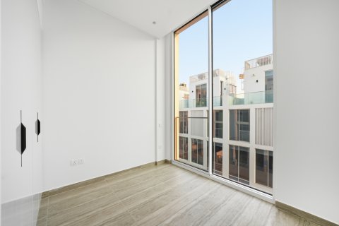 Kaupunkipientalo Al Barari, Dubai, Arabiemiraatit 4 makuuhuonetta, 240.25 m2 № 750168 - kuva 15