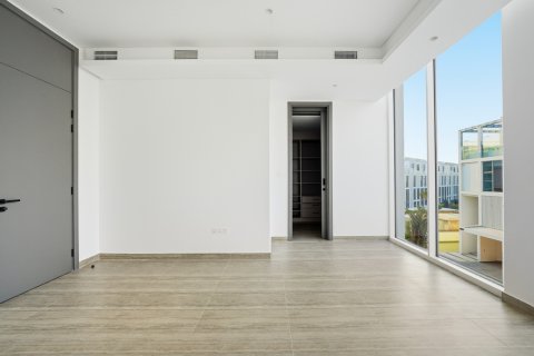 Kaupunkipientalo Al Barari, Dubai, Arabiemiraatit 4 makuuhuonetta, 240.25 m2 № 750168 - kuva 10