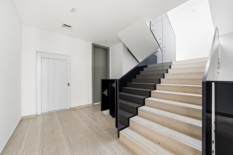 Kaupunkipientalo Al Barari, Dubai, Arabiemiraatit 4 makuuhuonetta, 240.25 m2 № 750168 - kuva 20