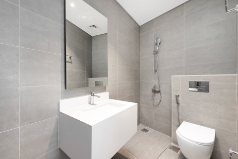 Kaupunkipientalo Al Barari, Dubai, Arabiemiraatit 4 makuuhuonetta, 240.25 m2 № 750168 - kuva 26