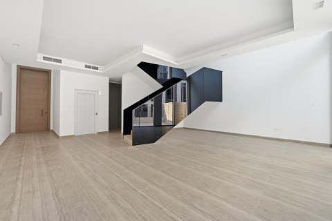 Kaupunkipientalo Al Barari, Dubai, Arabiemiraatit 4 makuuhuonetta, 240.25 m2 № 750168 - kuva 3