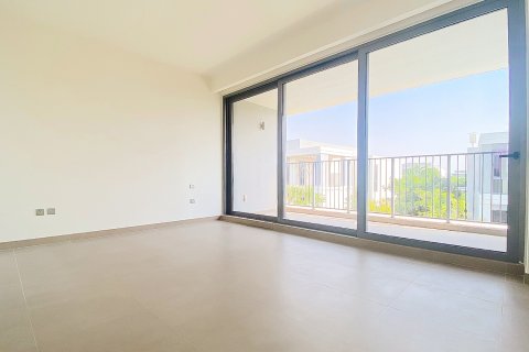 Vila di Dubai Hills Estate, UAE 3 bilik tidur, 515.15 meter persegi № 750165 - foto 6