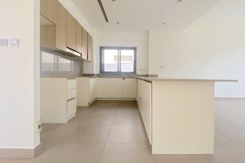 Vila di Dubai Hills Estate, UAE 3 bilik tidur, 515.15 meter persegi № 750165 - foto 4