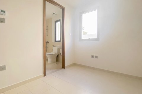 Vila di Dubai Hills Estate, UAE 3 bilik tidur, 515.15 meter persegi № 750165 - foto 12