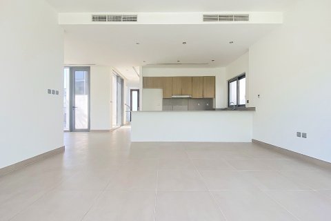 Vila di Dubai Hills Estate, UAE 3 bilik tidur, 515.15 meter persegi № 750165 - foto 2