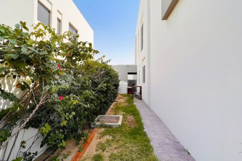 Vila di Dubai Hills Estate, UAE 3 bilik tidur, 515.15 meter persegi № 750165 - foto 13