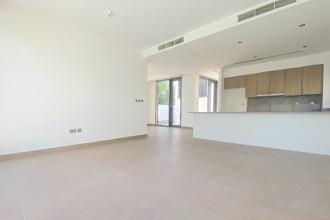 Villa sa Dubai Hills Estate, UAE 3 silid-tulugan, 515.15 sq.m. № 750165
