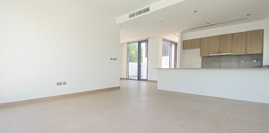 Vila di Dubai Hills Estate, UAE 3 bilik tidur, 515.15 meter persegi № 750165