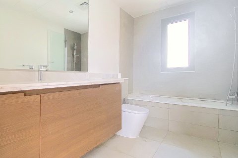Vila di Dubai Hills Estate, UAE 3 bilik tidur, 515.15 meter persegi № 750165 - foto 11