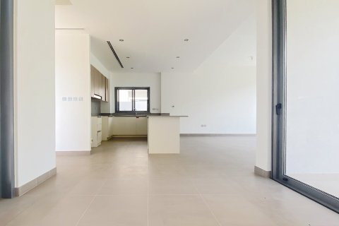 Vila di Dubai Hills Estate, UAE 3 bilik tidur, 515.15 meter persegi № 750165 - foto 3