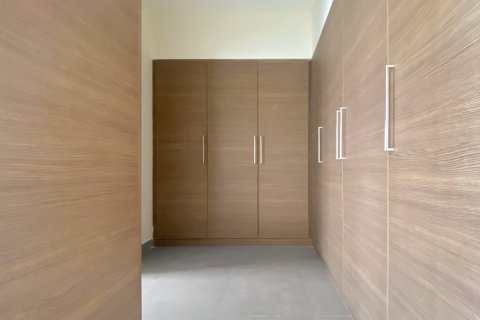 Vila di Dubai Hills Estate, UAE 3 bilik tidur, 515.15 meter persegi № 750165 - foto 7