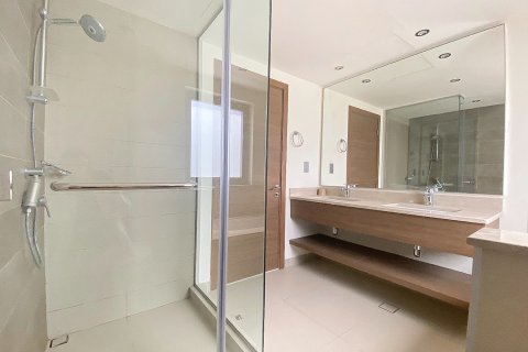 Vila di Dubai Hills Estate, UAE 3 bilik tidur, 515.15 meter persegi № 750165 - foto 8