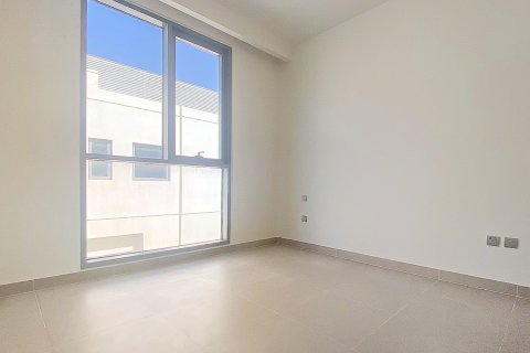 Vila di Dubai Hills Estate, UAE 3 bilik tidur, 515.15 meter persegi № 750165 - foto 10